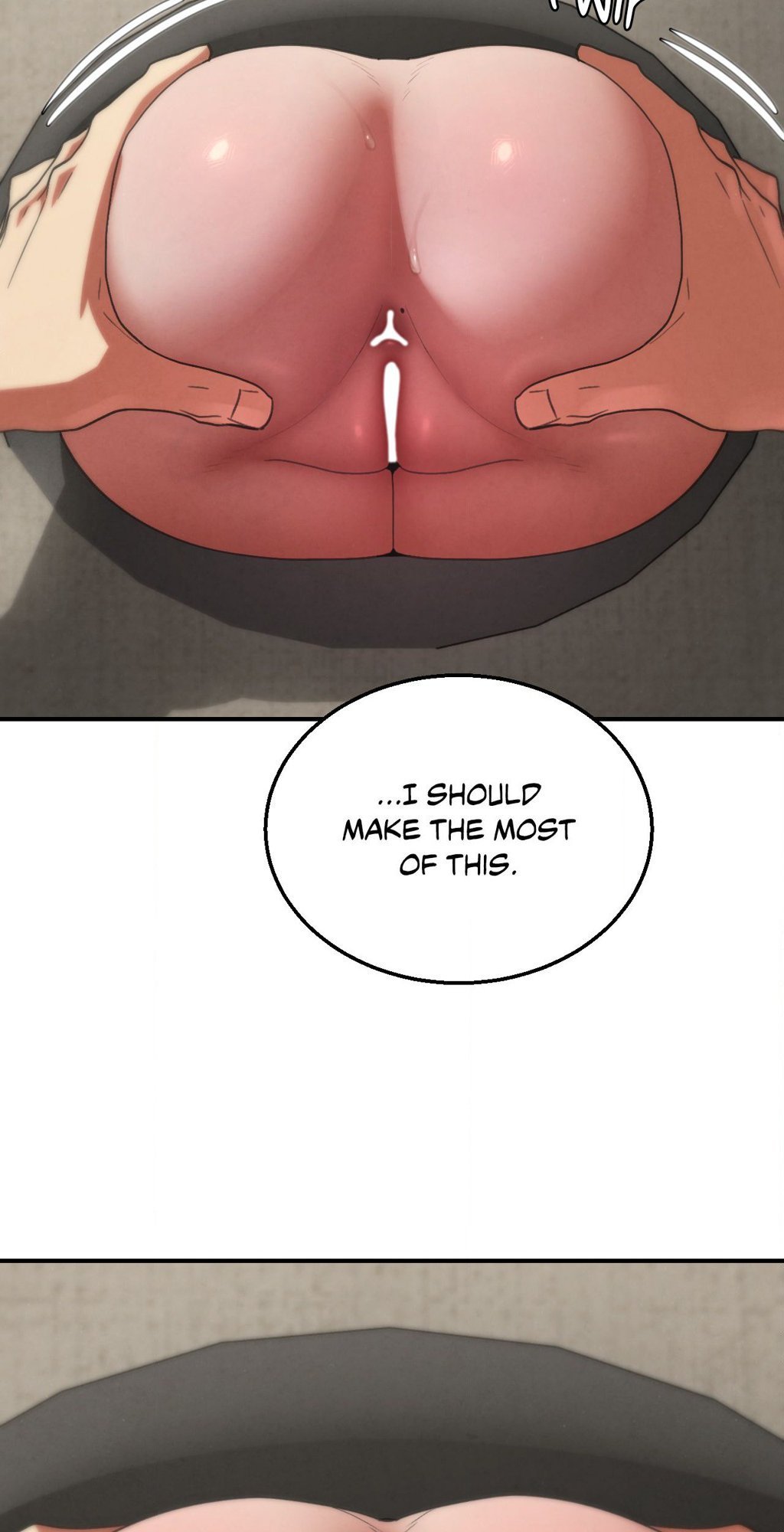 Seniors of Class 5 Chapter 98 image 40