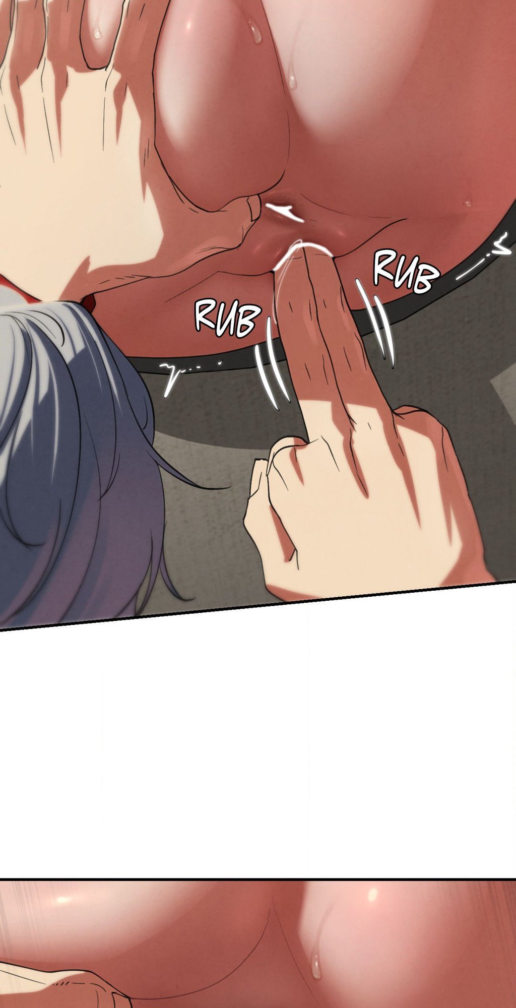 Seniors of Class 5 Chapter 98 image 69