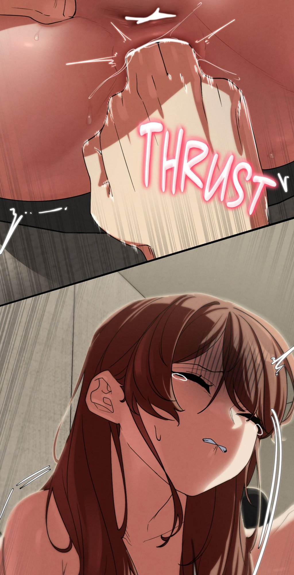 Seniors of Class 5 Chapter 98 image 70