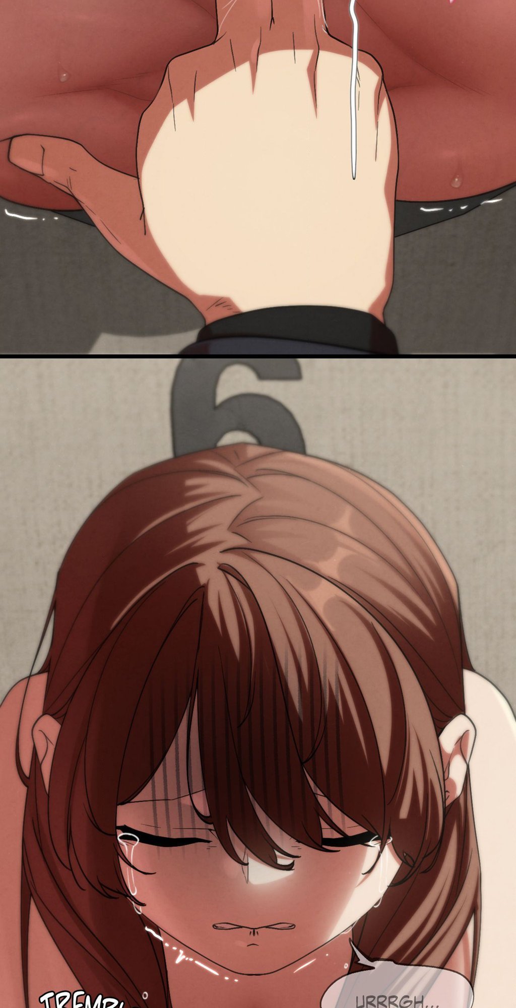 Seniors of Class 5 Chapter 98 image 80
