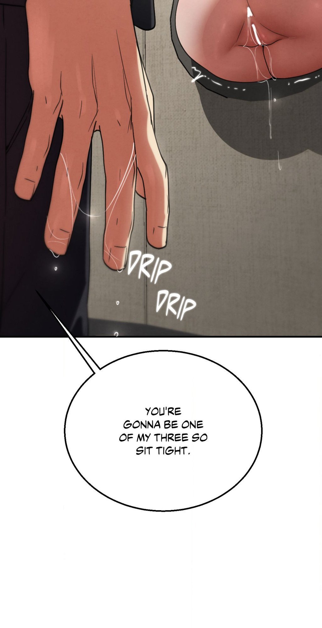 Seniors of Class 5 Chapter 98 image 86