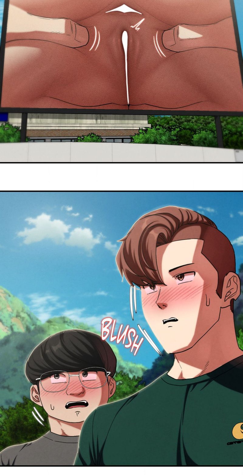 Seniors of Class 5 Chapter 99 image 14