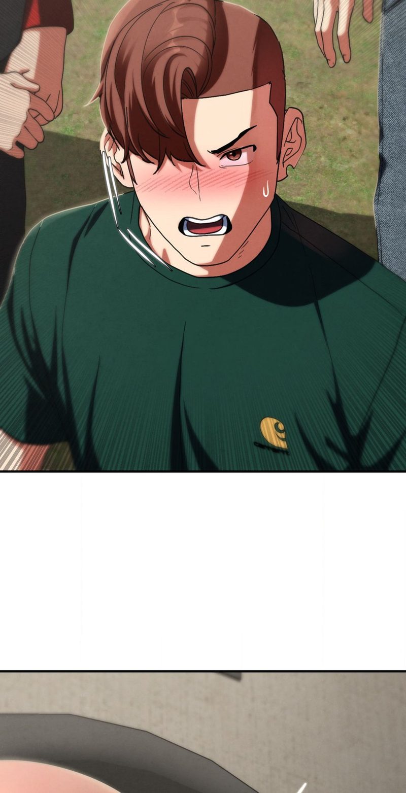 Seniors of Class 5 Chapter 99 image 17