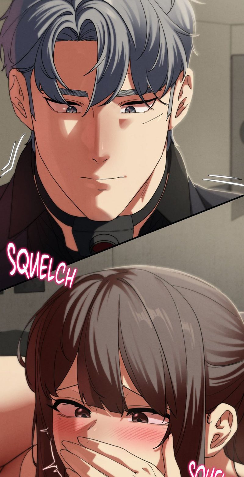Seniors of Class 5 Chapter 99 image 19
