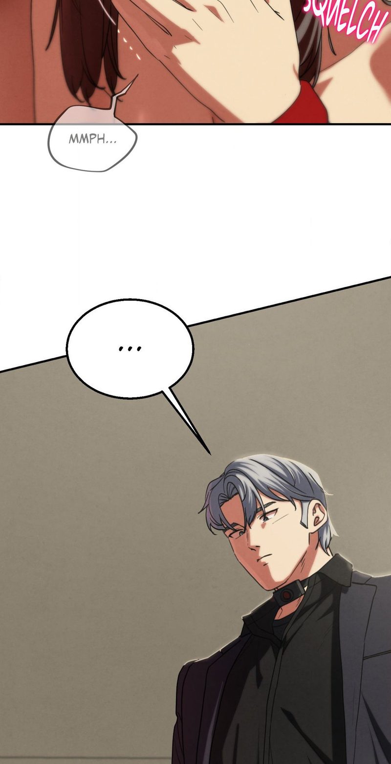 Seniors of Class 5 Chapter 99 image 20