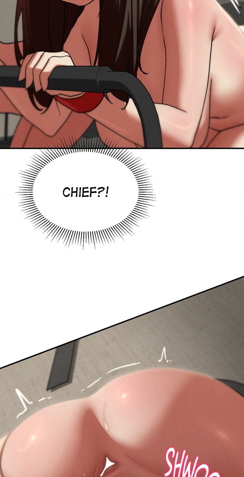 Seniors of Class 5 Chapter 99 image 24