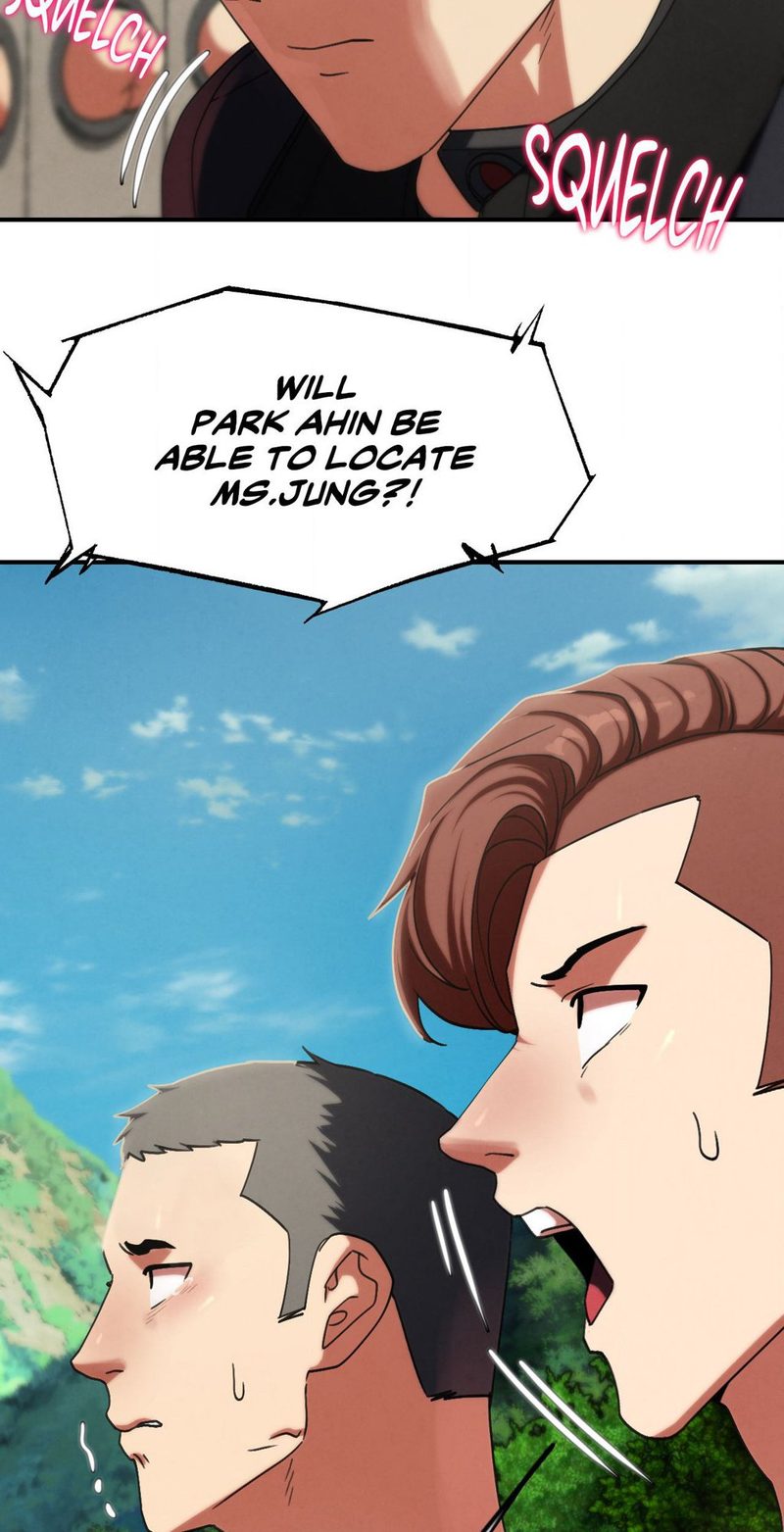 Seniors of Class 5 Chapter 99 image 27