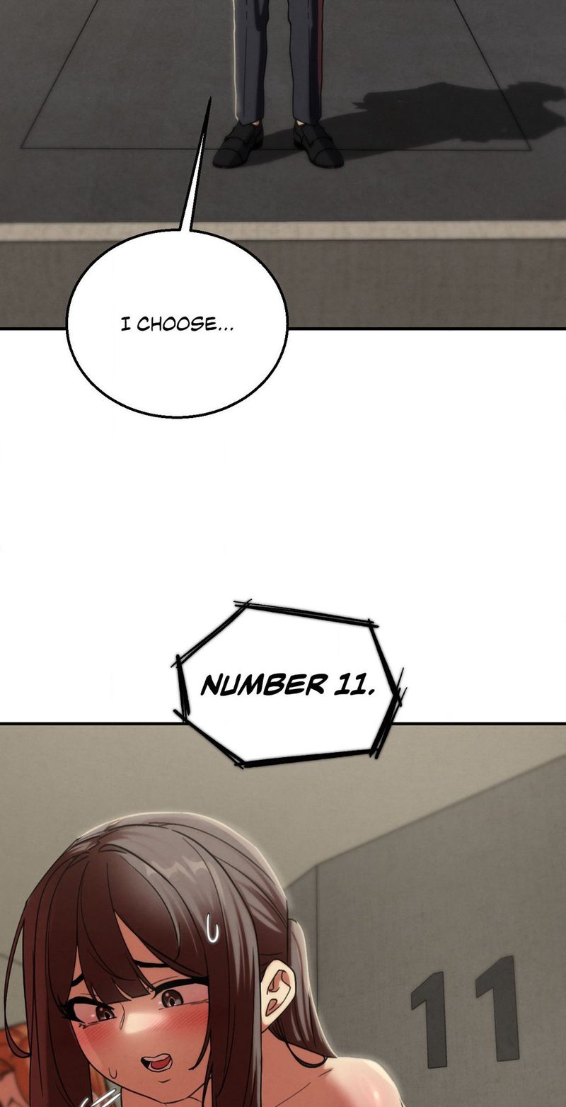 Seniors of Class 5 Chapter 99 image 31