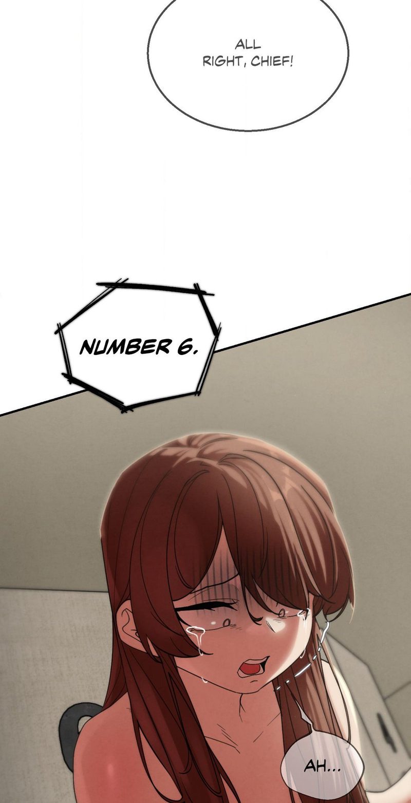 Seniors of Class 5 Chapter 99 image 33