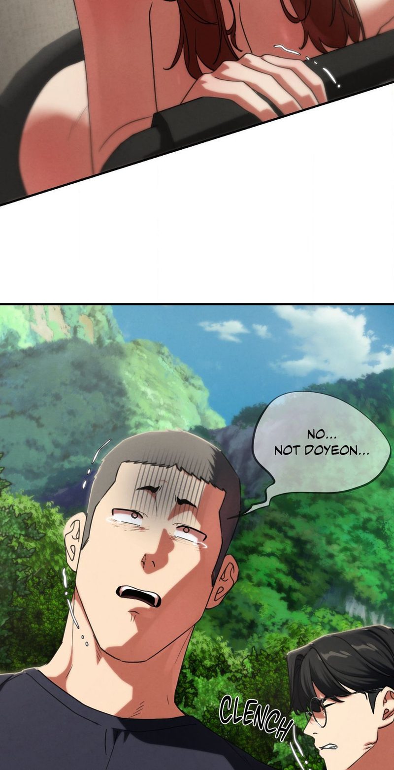 Seniors of Class 5 Chapter 99 image 34