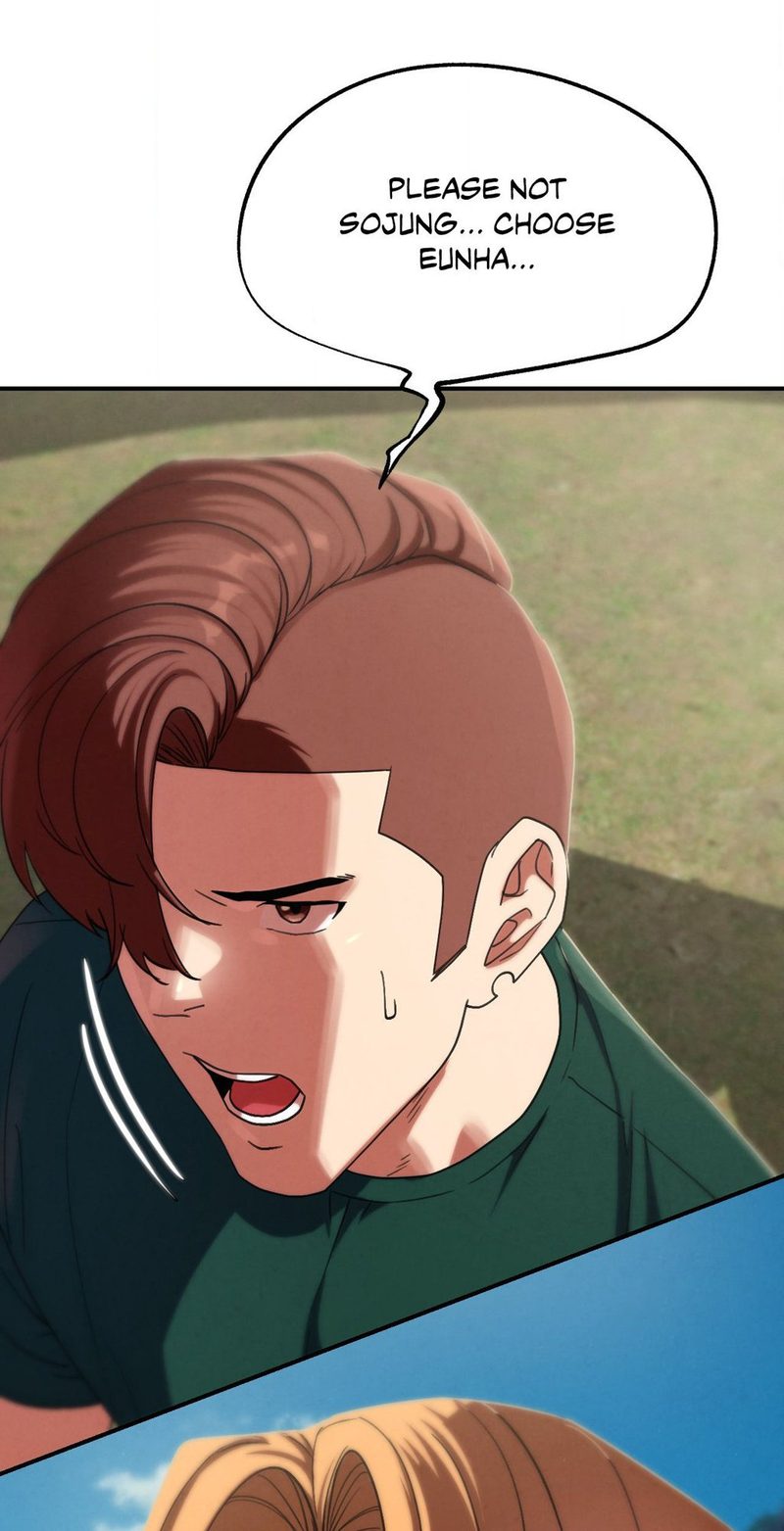 Seniors of Class 5 Chapter 99 image 36