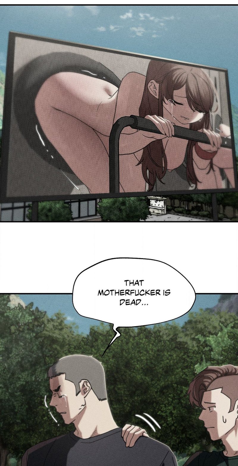 Seniors of Class 5 Chapter 99 image 3