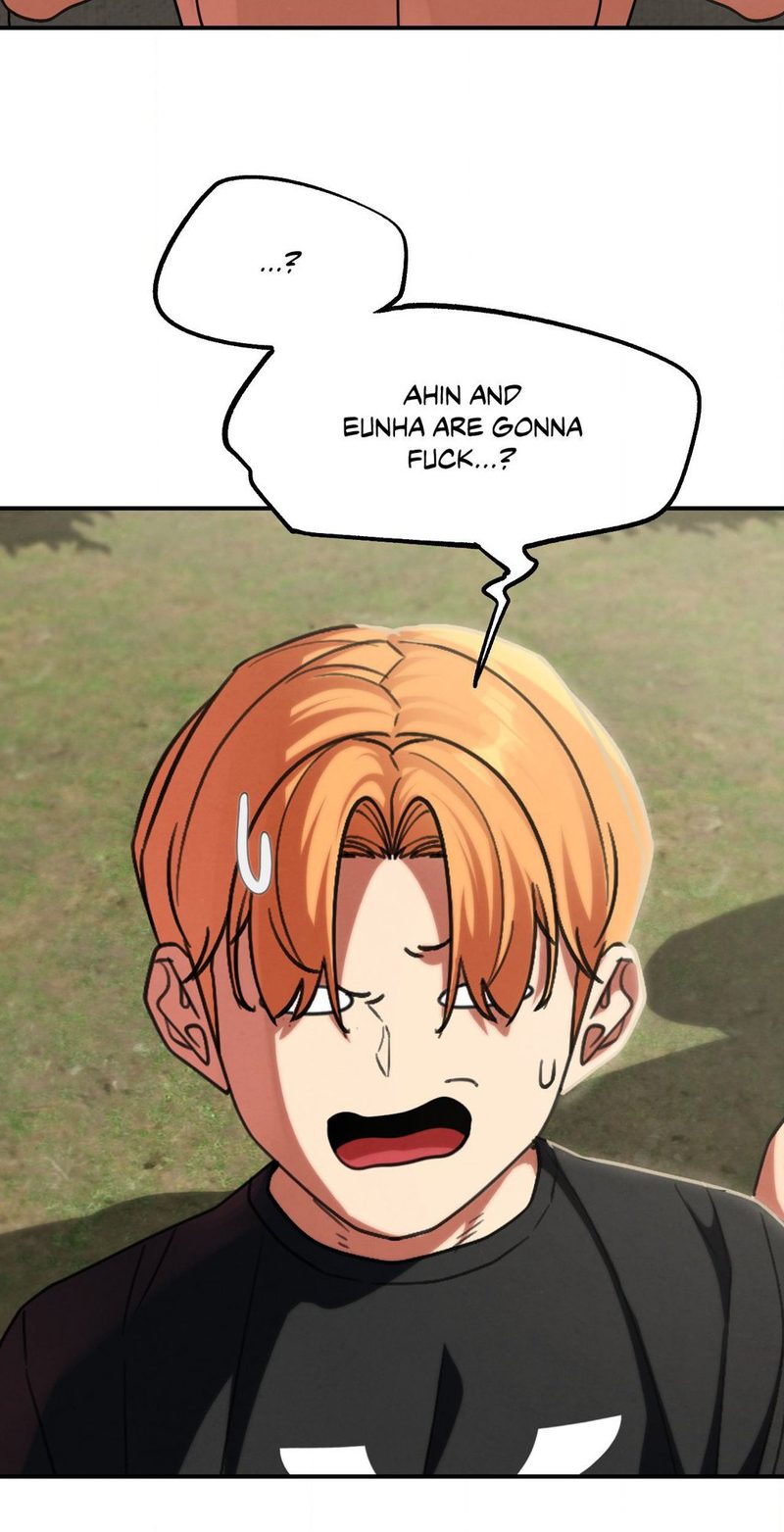 Seniors of Class 5 Chapter 99 image 39