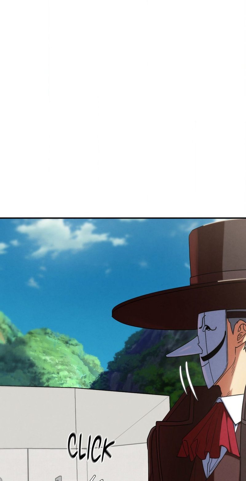 Seniors of Class 5 Chapter 99 image 40