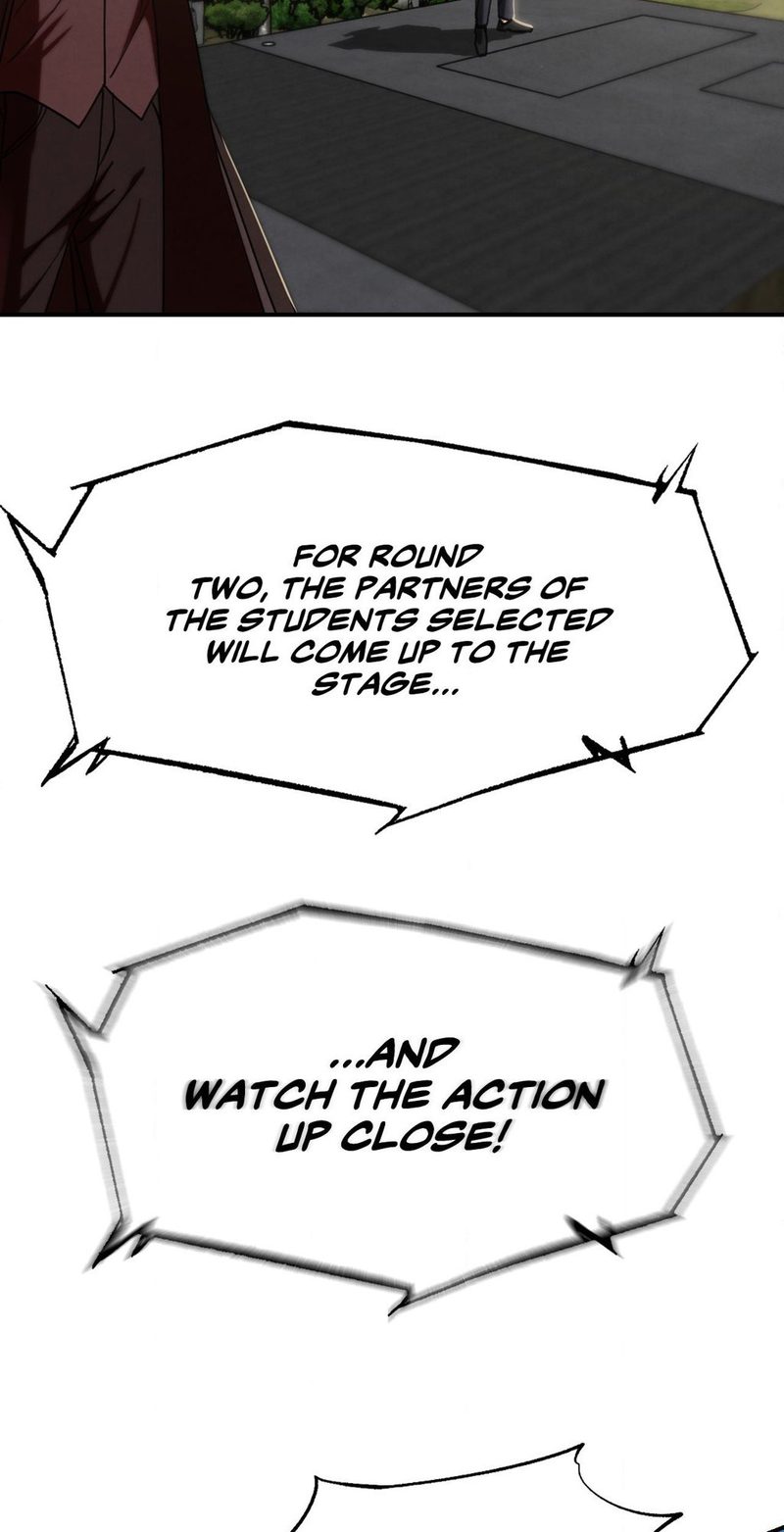 Seniors of Class 5 Chapter 99 image 43