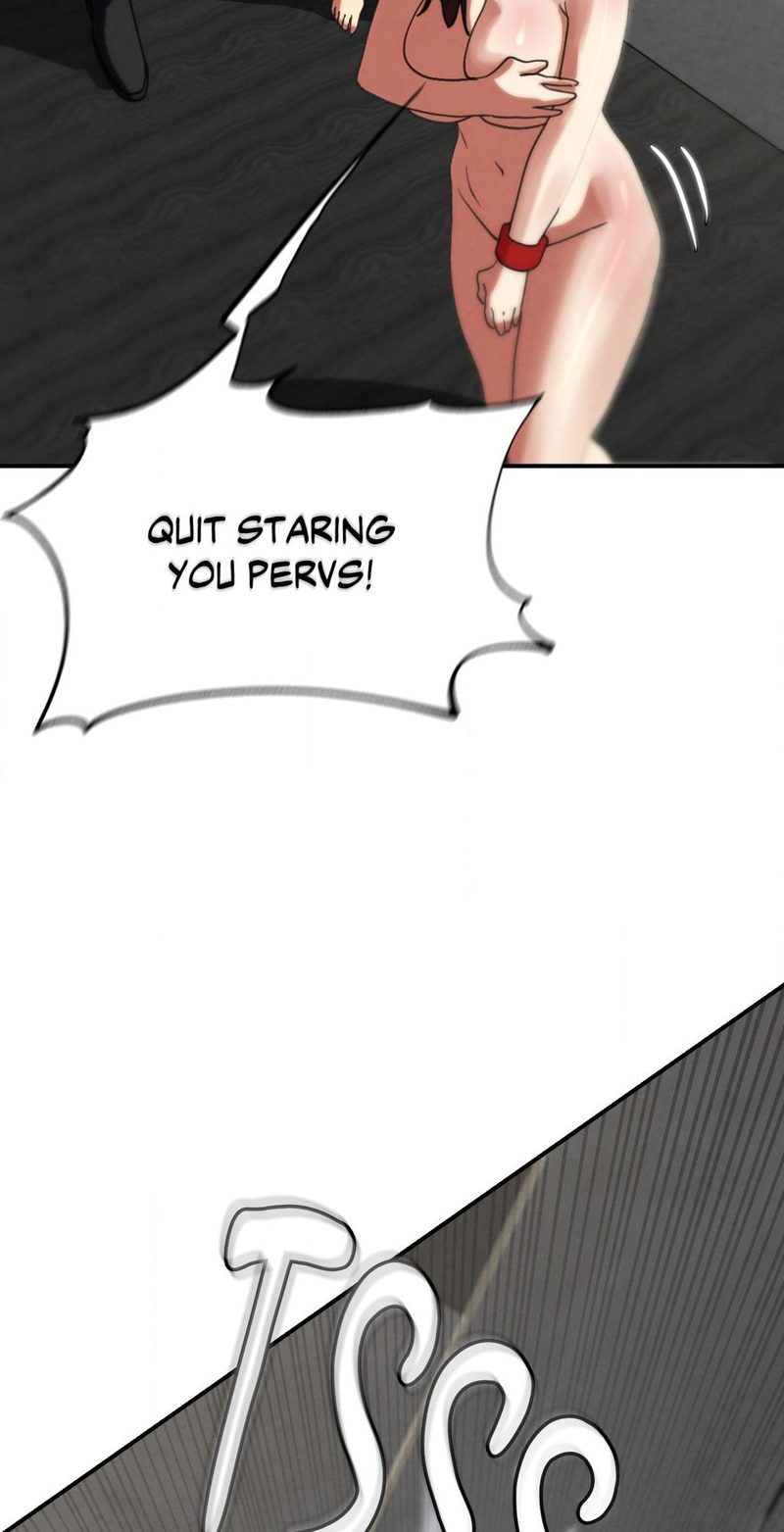 Seniors of Class 5 Chapter 99 image 49