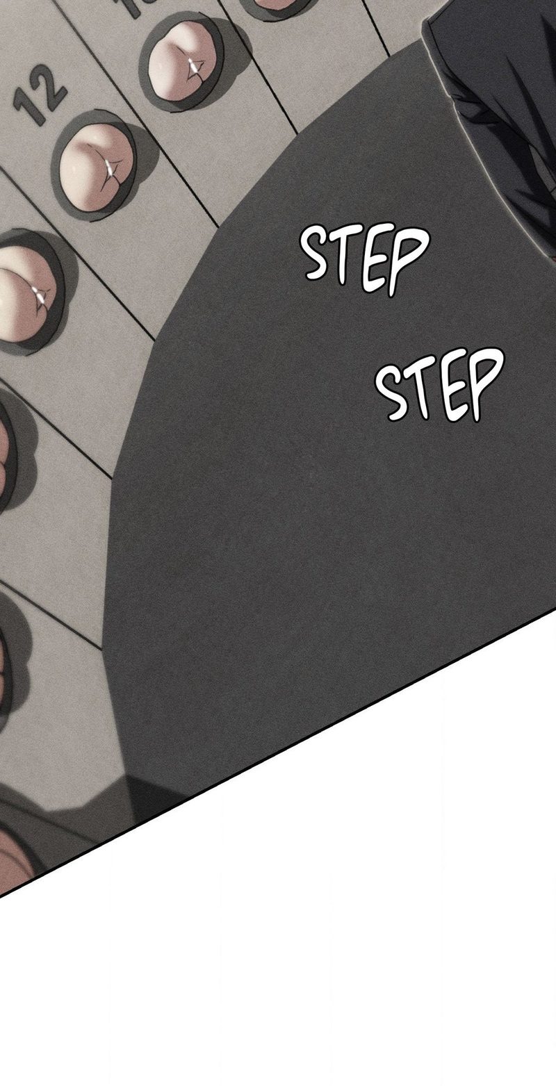 Seniors of Class 5 Chapter 99 image 5