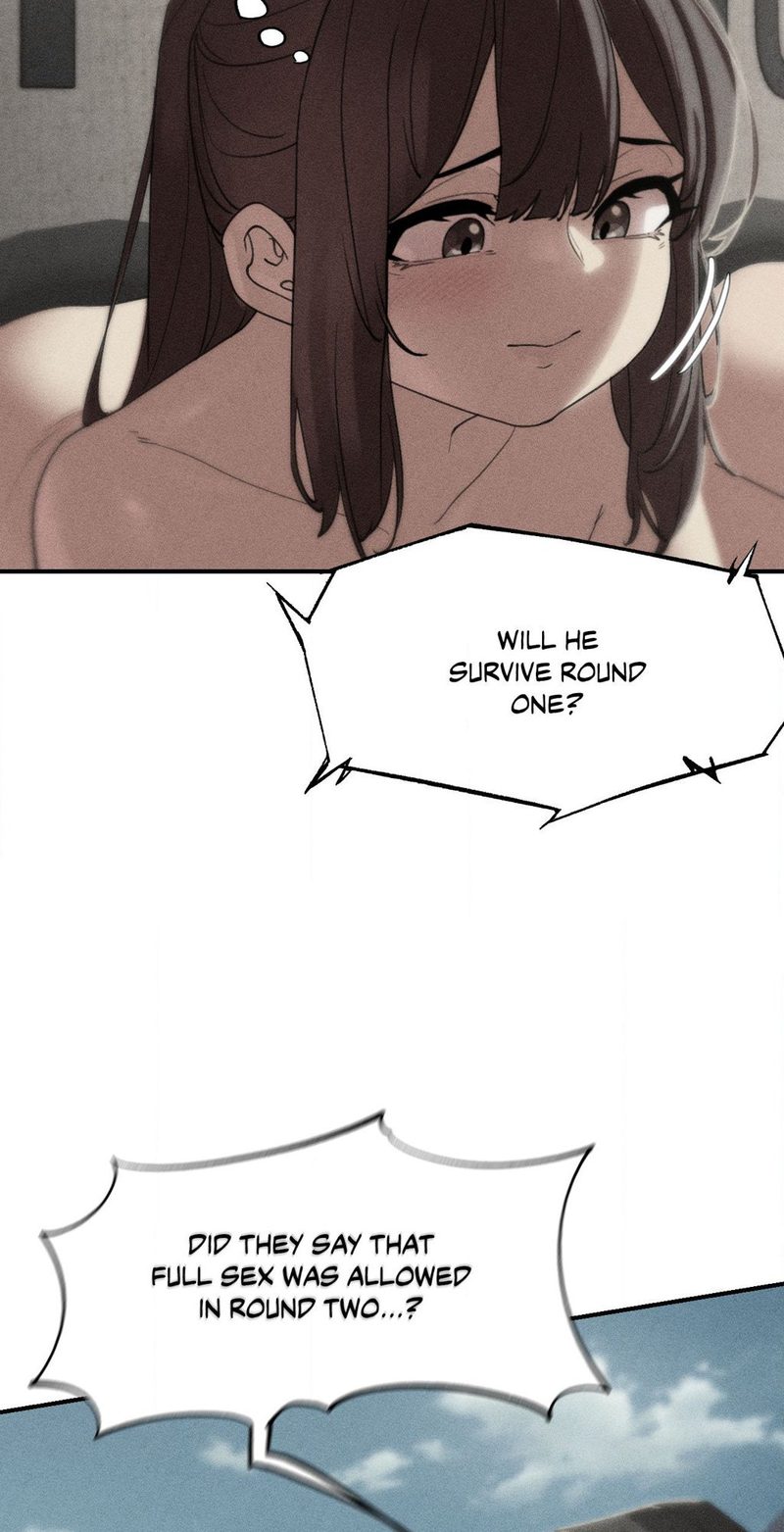 Seniors of Class 5 Chapter 99 image 8