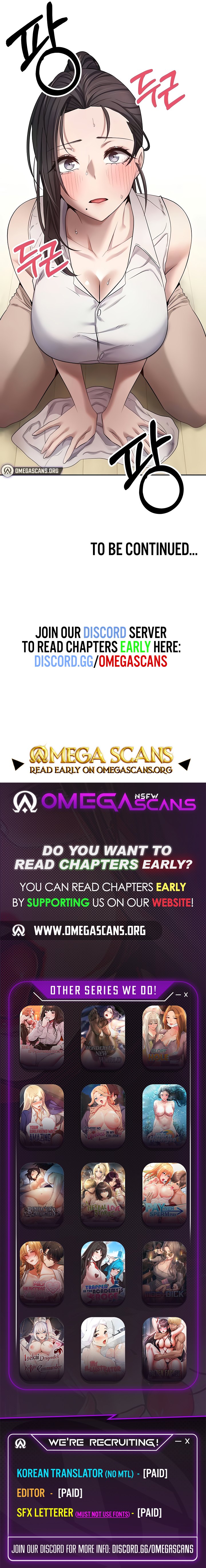 Turning My Life Around With Crypto Chapter 16 image 7