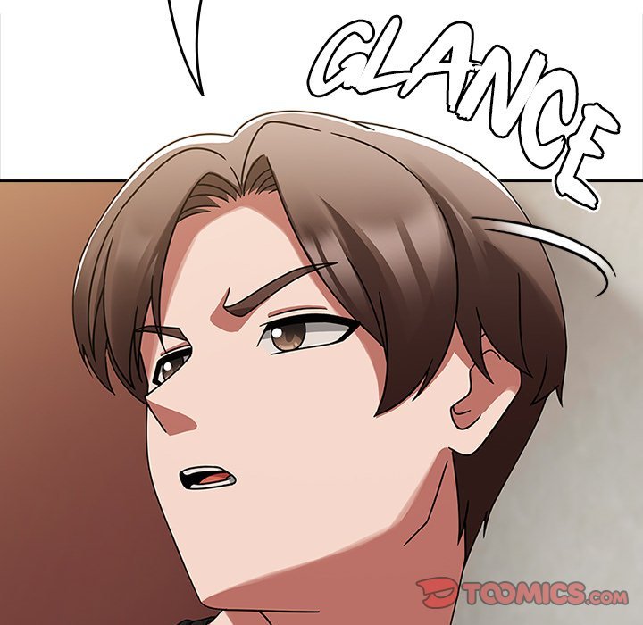 Ground and Pound Chapter 14 image 147