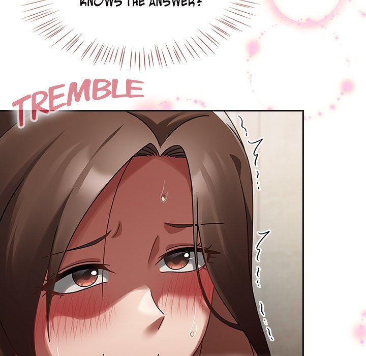 Ground and Pound Chapter 14 image 48