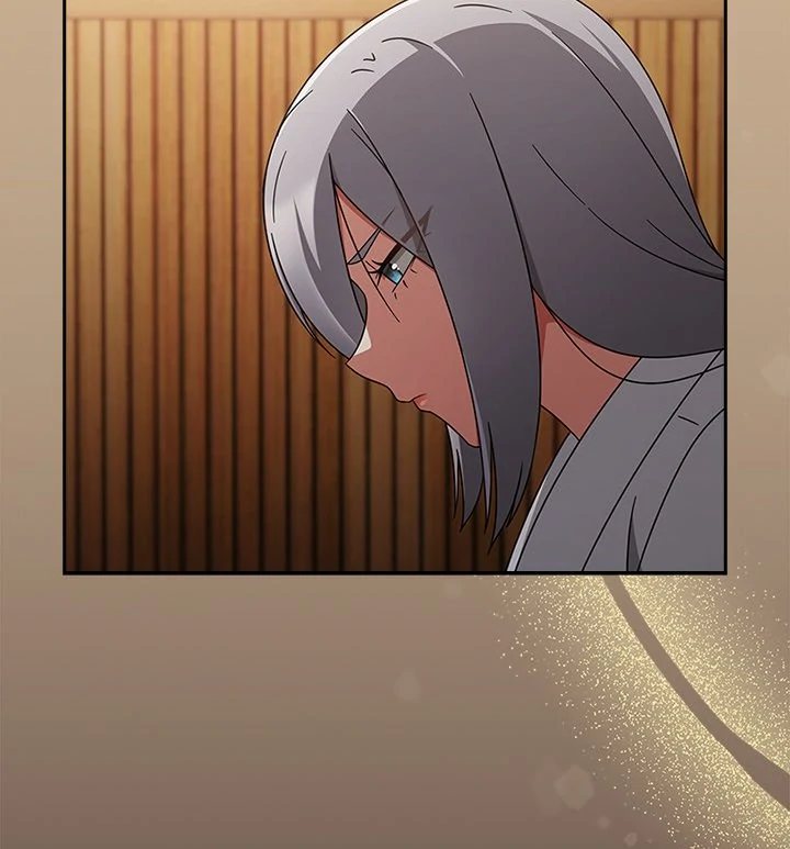 Ground and Pound Chapter 24 image 3