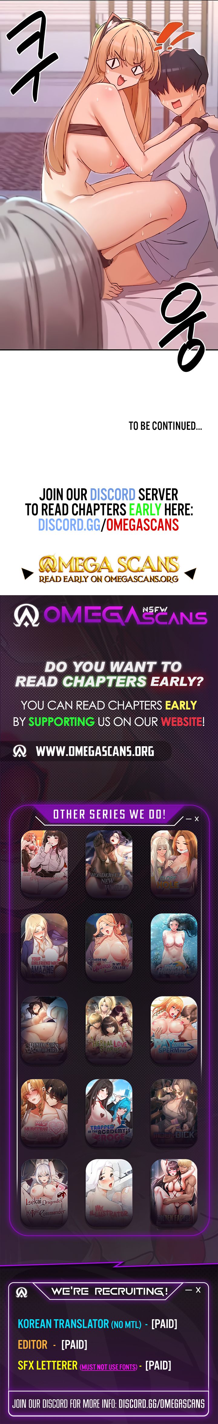 You Watch Stuff Like That? Chapter 30 image 7