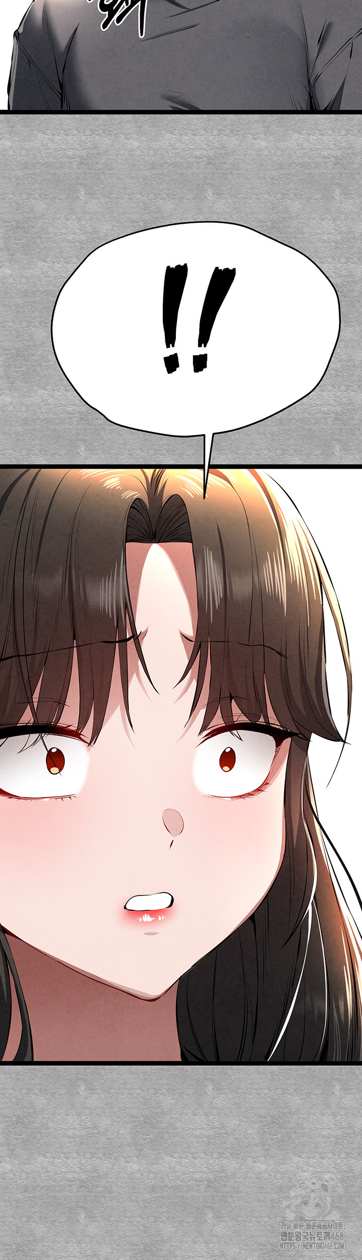 I Have To Sleep With A Stranger? Raw Chapter 87 image 19