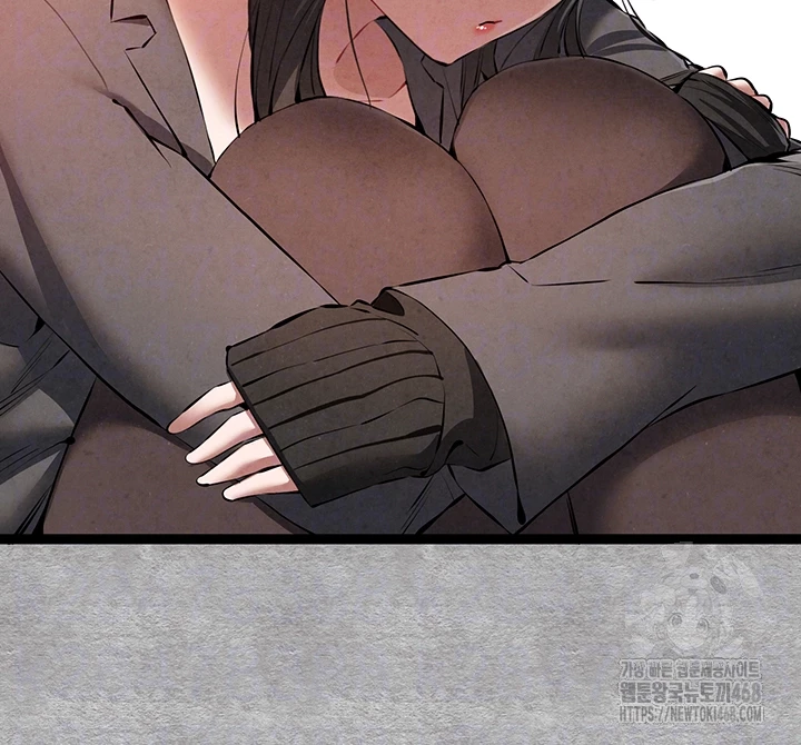 I Have To Sleep With A Stranger? Raw Chapter 88 image 5