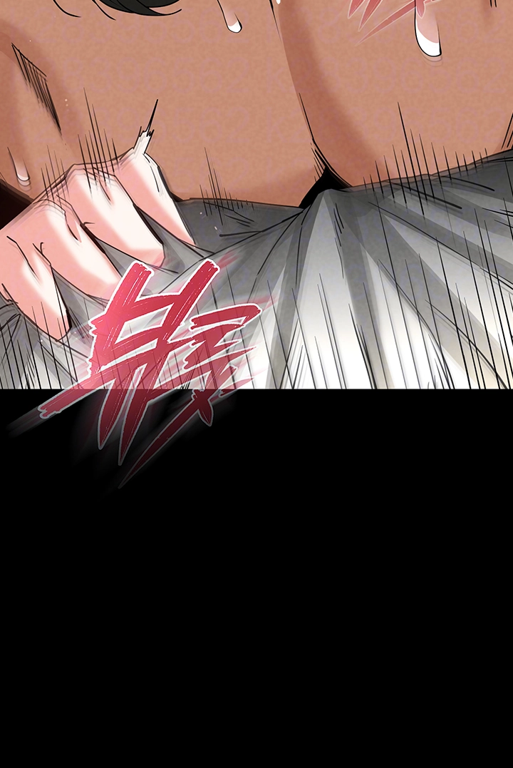 Human Scum Raw Chapter 19 image 8