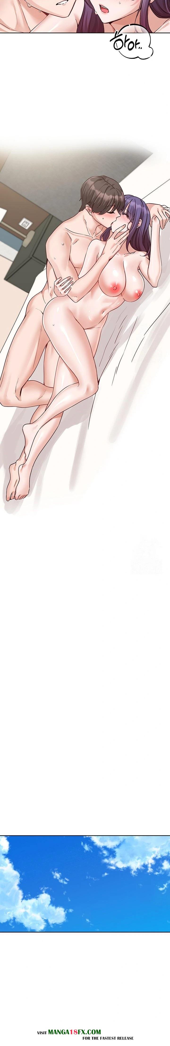 Circles Raw Chapter 211 image 10