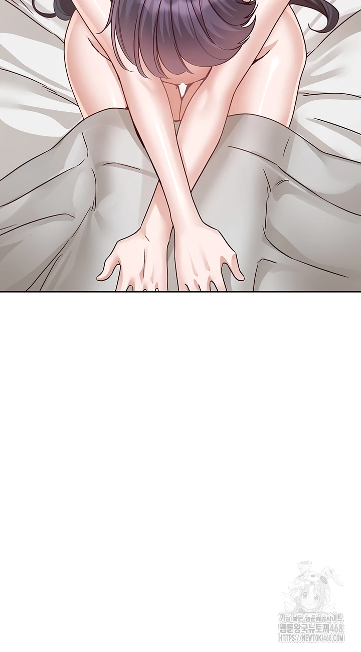 Circles Raw Chapter 213 image 3
