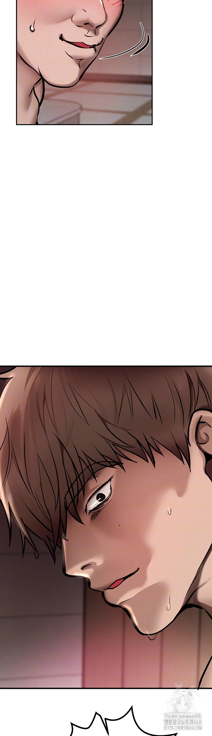 Beautiful Days Raw Chapter 24 image 13