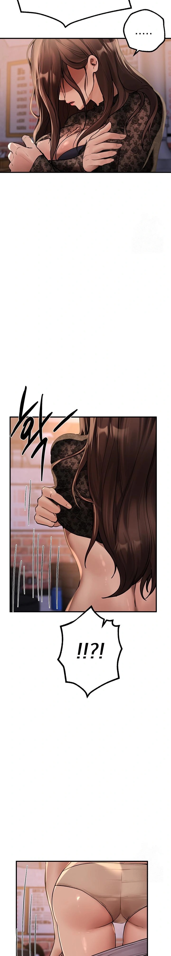 Beautiful Days Raw Chapter 25 image 19