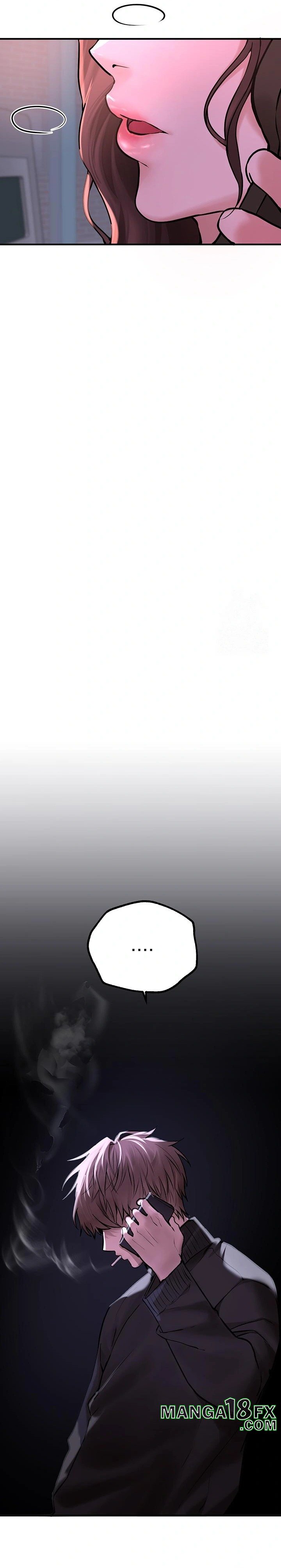Beautiful Days Raw Chapter 25 image 24