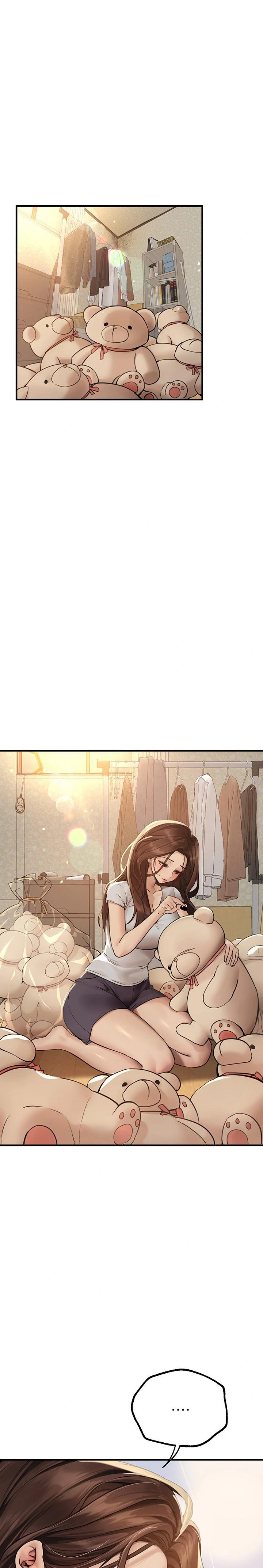 Beautiful Days Raw Chapter 28 image 0