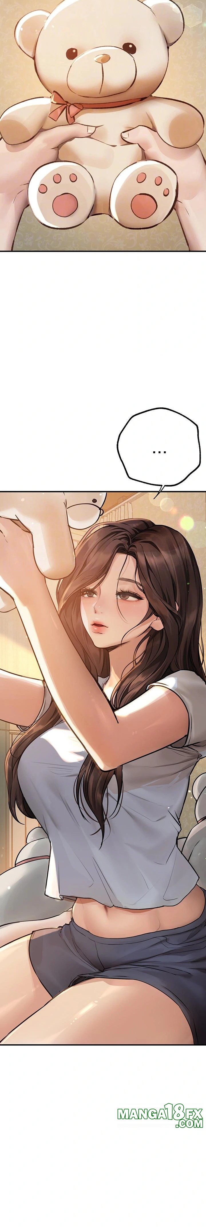 Beautiful Days Raw Chapter 28 image 3