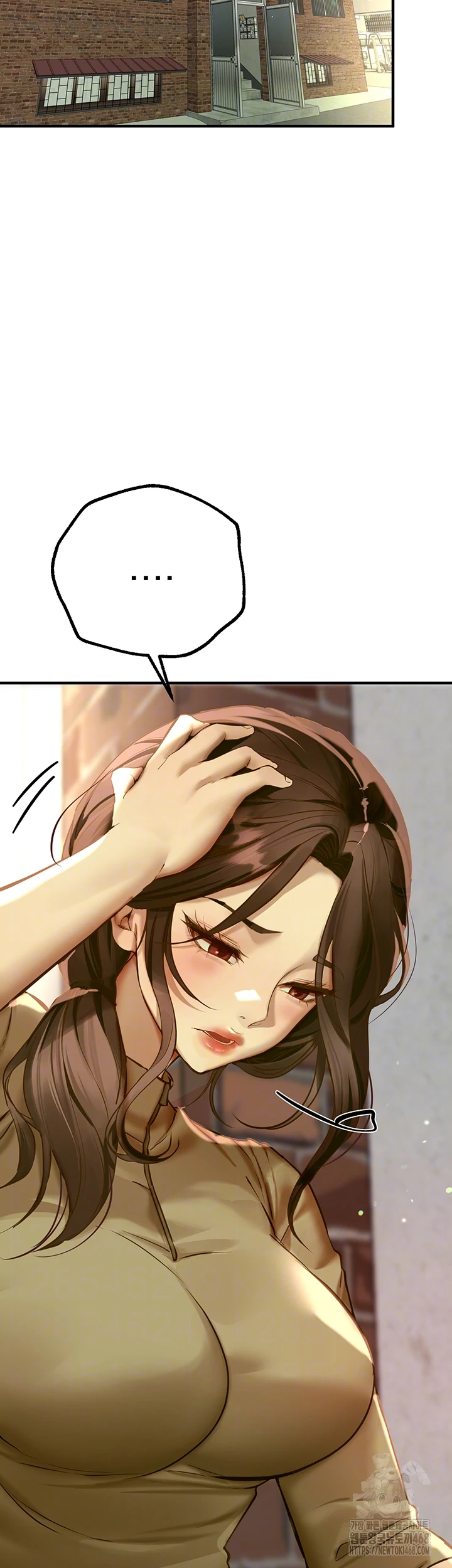 Beautiful Days Raw Chapter 29 image 13