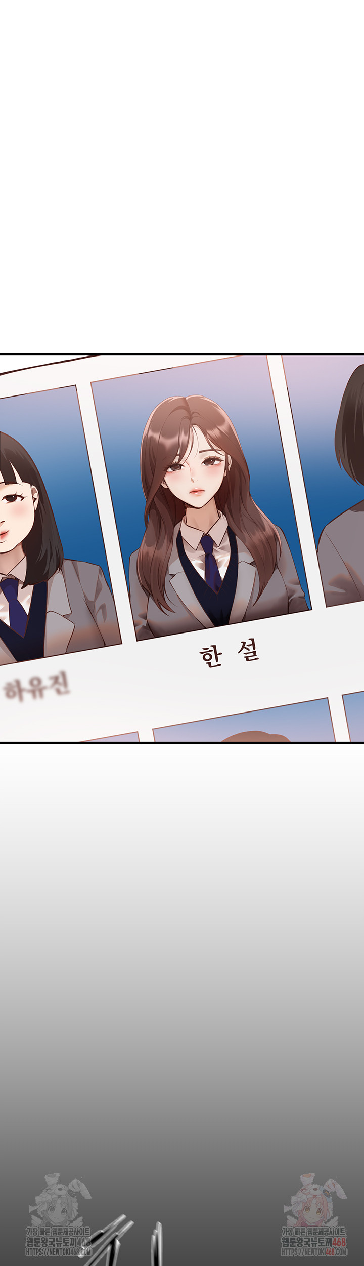 Beautiful Days Raw Chapter 30 image 2