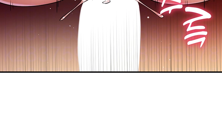 The Warrior Became an Academy Professor After Divorce Raw Chapter 35 image 8