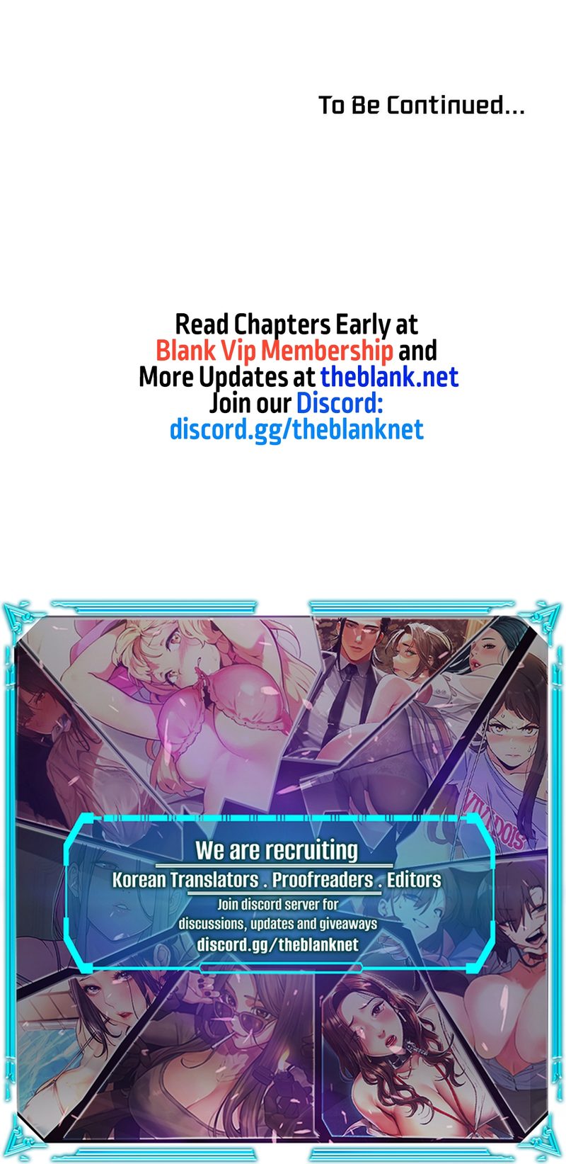 Secret! Orgasm Hero Chapter 9 image 14