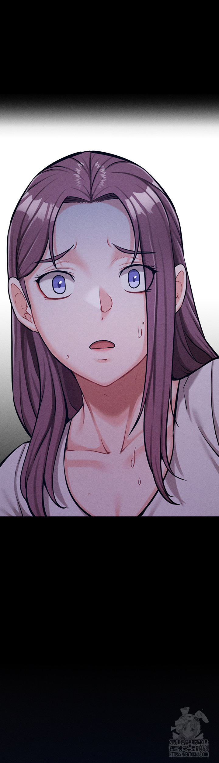Athletes Village: The Trap Raw Chapter 21 image 32