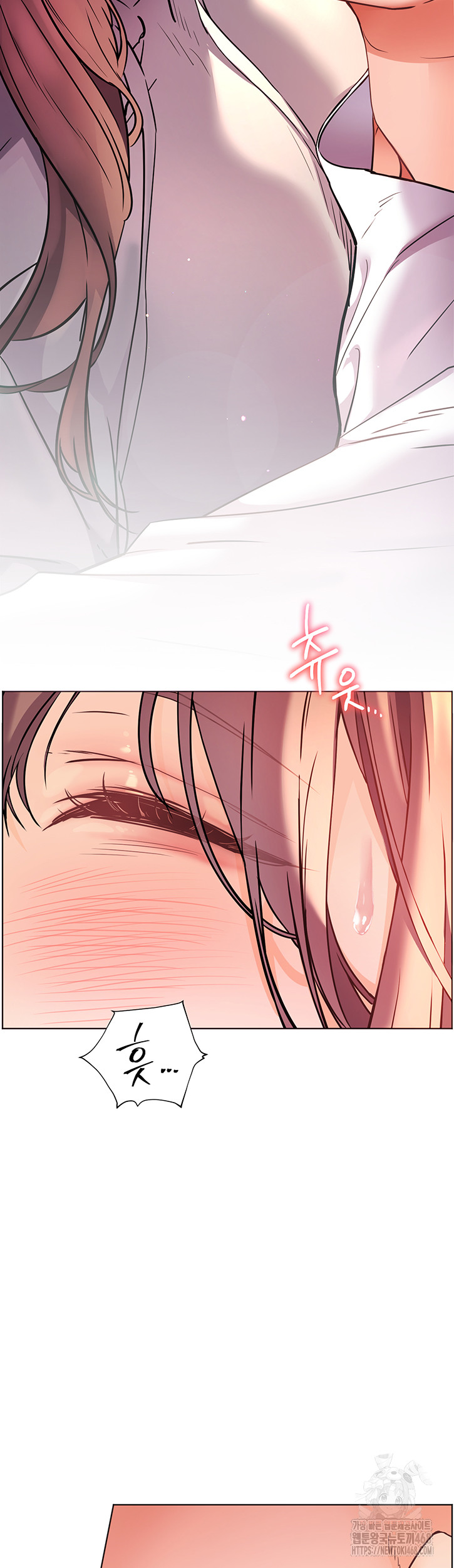 The Teachers’ Efforts Raw Chapter 36 image 12