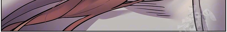 The Teachers’ Efforts Raw Chapter 36 image 8