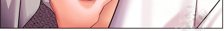 The Teachers’ Efforts Raw Chapter 37 image 32