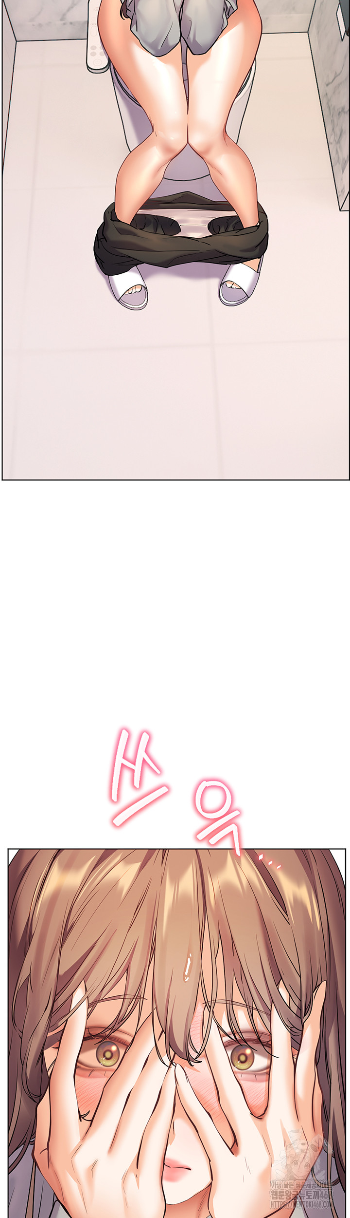 The Teachers’ Efforts Raw Chapter 38 image 21