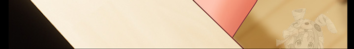 The Teachers’ Efforts Raw Chapter 40 image 29
