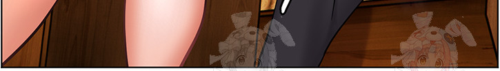 The Teachers’ Efforts Raw Chapter 43 image 34