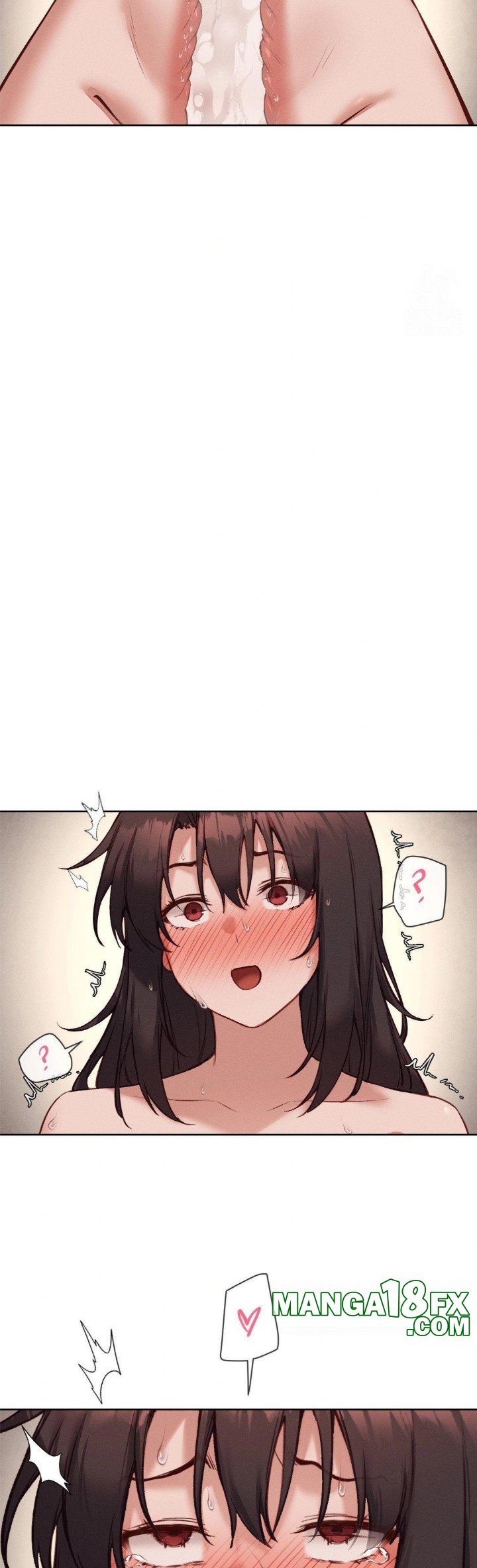 Gacha Girl Next Door Raw Chapter 48 image 16