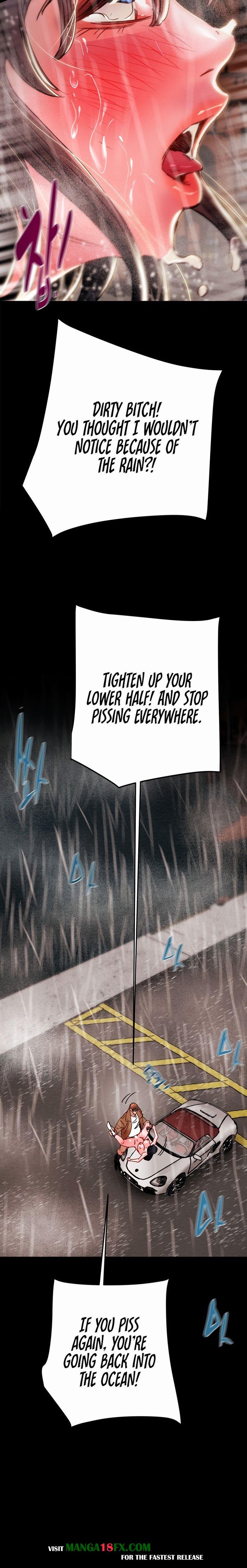 The Man Who Devours Chapter 49 image 23